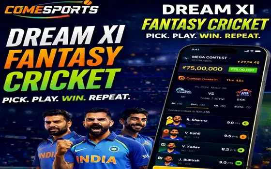Gujarat vs Rajasthan on Playwin567