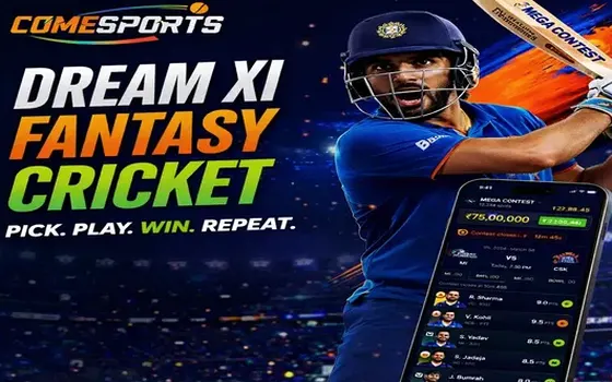 Hyderabad vs Delhi on Playwin567