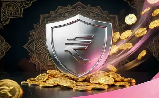 Platinum Cashback