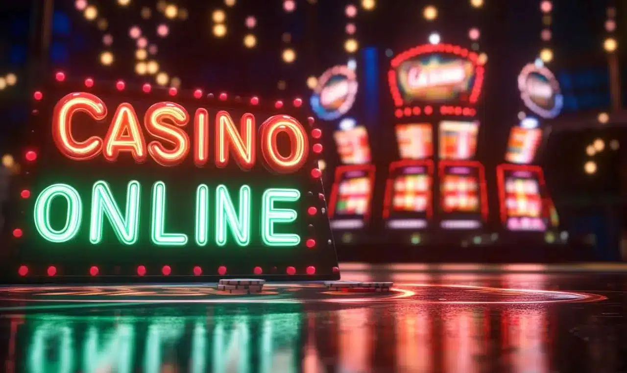 Playwin567Apk India's 's Games - Slots, Casino Playwin567Apk Mobile Gaming