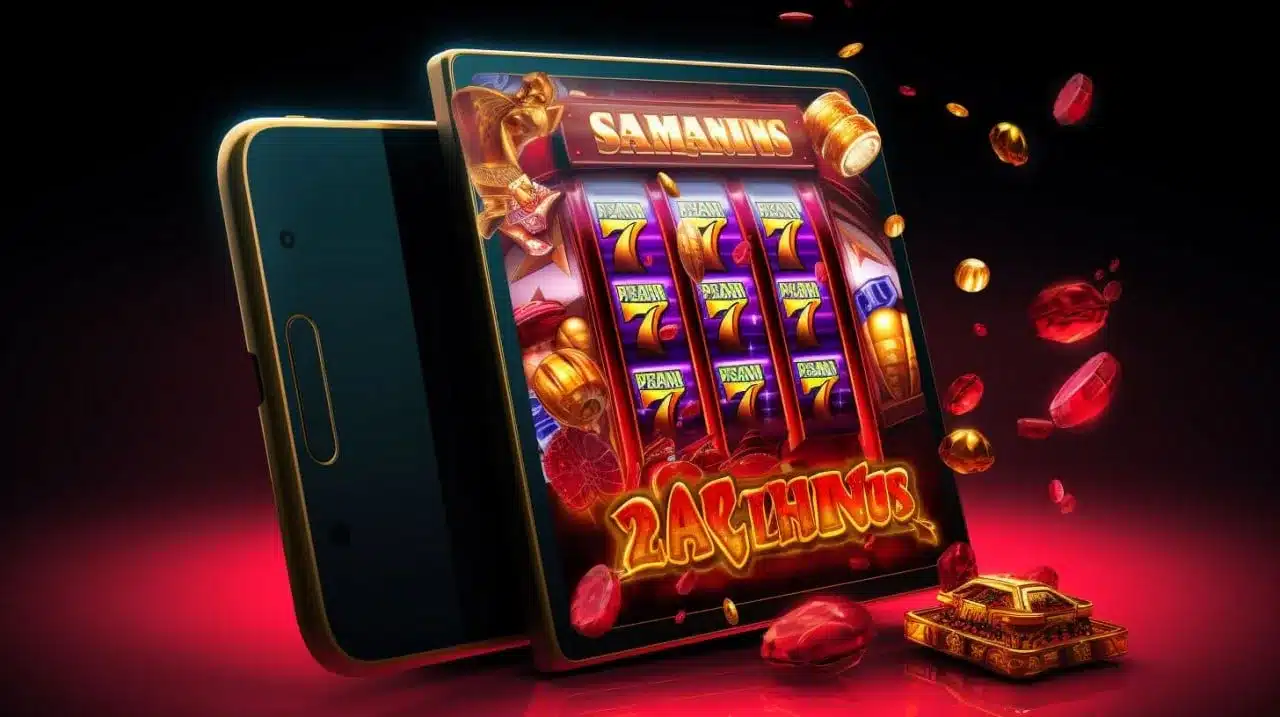 India Mobile Playwin567Apk Games - Games's Easy 